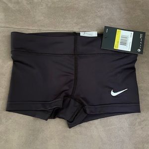 Nike Dry Fit Volleyball Shorts